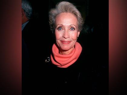 Veteran star Jane Powell passes away at 92 | मशहूर हॉलिवुड अभिनेत्री जेन पॉवेल का 92 साल की उम्र में निधन, की थीं पांच शादियां Veteran star Jane Powell passes away at 92 | मशहूर हॉलिवुड अभिनेत्री जेन पॉवेल का 92 साल की उम्र में निधन, की थीं पांच शादियां