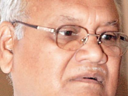 Senior Revolutionary Socialist Party (RSP) leader & former West Bengal Minister Kshiti Goswami passes away at a hospital in Chennai, Tamil Nadu. | पश्चिम बंगाल: पूर्व वाममोर्चा मंत्री क्षिति गोस्वामी का निधन Senior Revolutionary Socialist Party (RSP) leader & former West Bengal Minister Kshiti Goswami passes away at a hospital in Chennai, Tamil Nadu. | पश्चिम बंगाल: पूर्व वाममोर्चा मंत्री क्षिति गोस्वामी का निधन