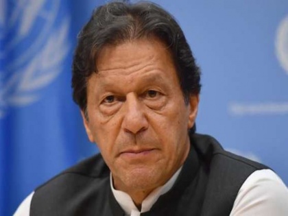 Pakistan Army had put forward 3 proposals before Imran Khan PTI denied seeking help from army | पाकिस्तानः इमरान खान के सामने सेना ने रखे थे तीन प्रस्ताव, पीटीआई ने गतिरोध में सेना से मदद मांगने के दावे का किया खंडन
