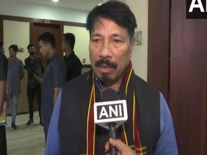 Assam government will approach SC seeking re-verification of NRC rejects 2019 list | असम सरकार NRC के पुन: सत्यापन की मांग को लेकर SC का करेगी रुख, 2019 की सूची को किया अस्वीकार Assam government will approach SC seeking re-verification of NRC rejects 2019 list | असम सरकार NRC के पुन: सत्यापन की मांग को लेकर SC का करेगी रुख, 2019 की सूची को किया अस्वीकार