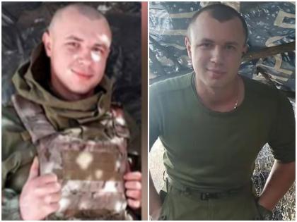 Ukrainian soldier blew himself up along a bridge to stop Russian tanks | रूसी टैंकों को रोकने के लिए यूक्रेनी सैनिक ने खुद को पुल के साथ उड़ाया, बुल्गारिया ने रूसी विमानों के लिए बंद किया अपना हवाई क्षेत्र Ukrainian soldier blew himself up along a bridge to stop Russian tanks | रूसी टैंकों को रोकने के लिए यूक्रेनी सैनिक ने खुद को पुल के साथ उड़ाया, बुल्गारिया ने रूसी विमानों के लिए बंद किया अपना हवाई क्षेत्र