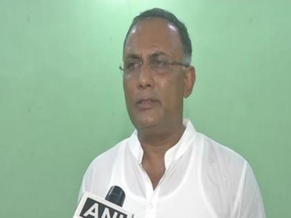 goa sssembly polls High voting turnout is message of anti-incumbency will get absolute majority Congress | गोवा में कांग्रेस की पूर्ण बहुमत से बनेगी सरकार, बोले कांग्रेस नेता- ज्यादा वोटिंग बीजेपी विरोधी लहर का संकेत