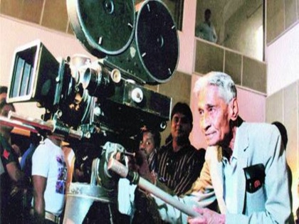 20 January history For the first time cinematographer vk murthy received the dadasaheb phalke award | 20 जनवरी का इतिहासः आज ही के दिन पहली बार सिनेमेटोग्राफर को मिला दादा साहब फाल्के पुरस्कार, जानें और महत्वपूर्ण घटनाक्रम
