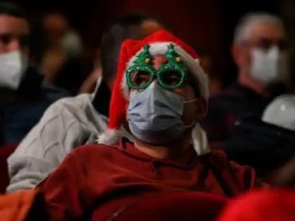 Omicron spread in 23 states of the country total number increased to 1431 cases increasing rapidly in Mumbai Delhi | देश के 23 राज्यों में ओमीक्रोन, कुल संख्या बढ़कर 1,431 हुई, मुंबई-दिल्ली में तेजी से बढ़ रहे मामले