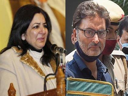 Proof of change in legal outcome of Rubia kidnapping case | ब्लॉगः रूबिया अपहरण मामले की कानूनी परिणति बदले समय का प्रमाण