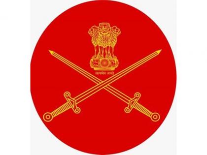 Army truck falls into gorge in North Sikkim 16 soldiers killed | सिक्किम हादसाः 3 जूनियर कमीशंड अधिकारियों और 13 सैनिकों के पार्थिव शरीर को आज उनके पैतृक स्थान ले जाया जाएगा Army truck falls into gorge in North Sikkim 16 soldiers killed | सिक्किम हादसाः 3 जूनियर कमीशंड अधिकारियों और 13 सैनिकों के पार्थिव शरीर को आज उनके पैतृक स्थान ले जाया जाएगा