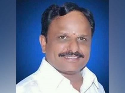 Karnataka: "BJP is using 'Pulwama' and 'Lord Ram' for electoral gains", attacks Congress leader D Sudhakar | कर्नाटक: "भाजपा ने चुनावी फायदे के लिए पहले 'पुलवामा' का इस्तेमाल किया, अब 'भगवान राम' का प्रयोग कर रही है", मंत्री डी सुधाकर का हमला