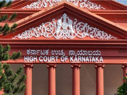 Karnataka High Court, while hearing the Mysore soap scam case, said, 'The bribe giver should also be prosecuted' | कर्नाटक हाईकोर्ट ने मैसूर साबुन घोटाला केस की सुनवाई करते हुए कहा, ‘मुकदमा तो रिश्वत देने वालों पर भी चलना चाहिए’
