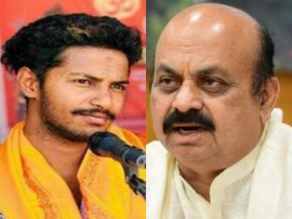Know what CM Basavaraj Bommai said in the murder case of Bajrang Dal worker | बजरंग दल कार्यकर्ता की हत्या के मामले में सीएम बसवराज बोम्मई ने क्या कहा, जानिए यहां