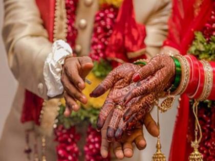 Vedpratap Vaidik Blog The Age of Marriage and the World-Guru India | वेदप्रताप वैदिक का ब्लॉगः शादी की उम्र और विश्व-गुरु भारत