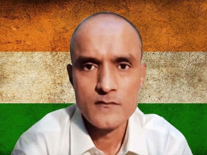 Kulbhushan Jadhav case: India gets second consular access | कुलभूषण जाधव केस अपडेट: भारत को मिला दूसरा कांसुलर एक्सेस, पाकिस्तान में भारत के दो अधिकारियों को मिलेगी अनुमति