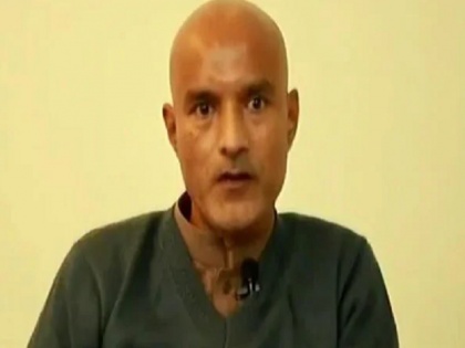 Kulbhushan Jadhav cse sources says India asks Pakistan to Give unconditional access | पाकिस्तान की जेल में बंद कुलभूषण जाधव के पास बस 4 दिन, भारत ने मांगा काउंसलर एक्सेस