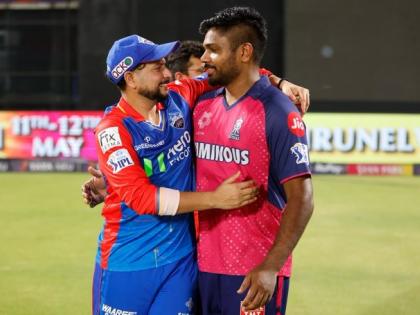 IPL 2024 Points Table number one team kkr-rr 16 point srh 14 point see updated orange cap Virat Kohli 542 runs purple cap Jasprit Bumrah 18 wickets top 5 list | IPL 2024 Points Table Orange-Purple Cap: दो टीम के पास 16-16, एक के पास 14, 3 टीम की झोली में 12-12 और 4 टीम के पास 8-8 अंक