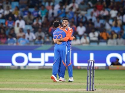 India vs United Arab Emirates Asia Cup UAE coach Lalchand Rajput said Till date our players not faced such bowler under pressure due to big names | आज तक हमारे खिलाड़ी ऐसे गेंदबाज का सामना नहीं किए थे?, यूएई कोच लालचंद राजपूत ने कहा-बड़े नामों से दबाव में आ गए