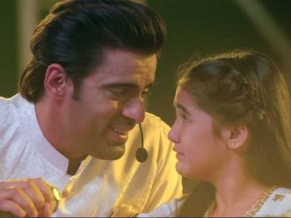 the kapil sharma show fail number one position with kumkum bhagya top trp | TRP: 'कपिल शर्मा शो' टॉप 5 से हुआ बाहर, 'कुल्फी कुमार बाजेवाला' का जबरदस्त धमाका-देखें चौंकाने वाली लिस्ट the kapil sharma show fail number one position with kumkum bhagya top trp | TRP: 'कपिल शर्मा शो' टॉप 5 से हुआ बाहर, 'कुल्फी कुमार बाजेवाला' का जबरदस्त धमाका-देखें चौंकाने वाली लिस्ट