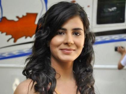 Kirti Kulhari new web series Four More Shots Please Feminism is not a one-size-fits-all deal | इंटरनेट पर धूम मचा रही है कीर्ति कुल्हारी की नई वेब सीरीज, जमकर देख रहे फैंस