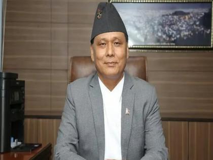 Who Is Kulman Ghising? Likely To Be Nepal's Interim PM | Kulman Ghising: कौन हैं कुलमन घीसिंग? बन सकते हैं नेपाल के अंतरिम प्रधानमंत्री