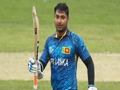 Kumar Sangakkara to lead MCC against Essex | एक बार फिर कप्तानी करते नजर आएंगे कुमार संगकारा, श्रीलंका में होगा मैच