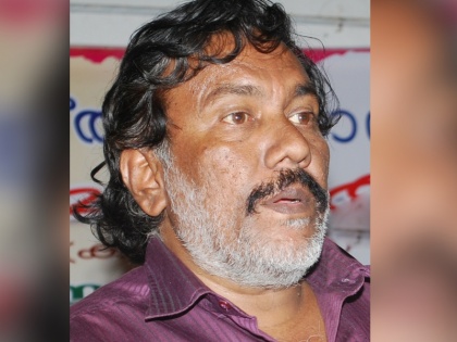 6 arrested for attacking malayalam poet, 1 bjp leader among the arrested | केरल: मलयालम कवि पर हमला करने के आरोप में बीजेपी नेता समेत 6 गिरफ्तार