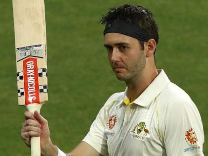 Kurtis Patterson added to Australian Squad for Test series against Sri Lanka | Aus vs SL: ऑस्ट्रेलियाई टीम में शामिल हुआ 25 साल का ये बल्लेबाज, पिछले सप्ताह लगा चुका है दो शतक