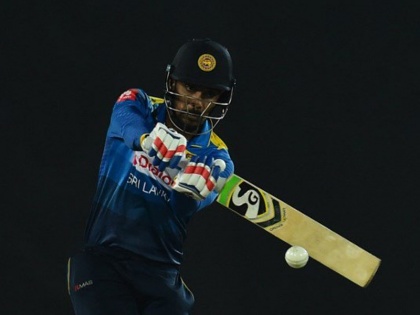 Sri Lanka batsman Kusal Mendis granted bail after causing fatal accident | श्रीलंकाई क्रिकेटर कुसल मेंडिस जमानत पर रिहा, ड्राइविंग लाइसेंस अस्थायी रूप से निलंबित