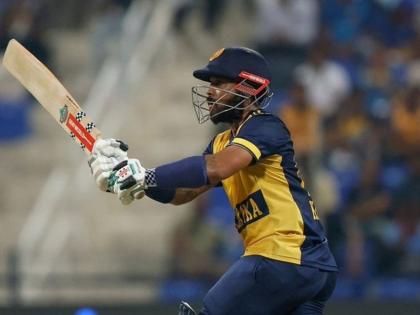 SL vs AFG: Afghanistan out of Asia Cup, Bangladesh in Super 4, Sri Lanka win by 6 wickets | SL vs AFG: अफगानिस्तान एशिया कप से बाहर, बांग्लादेश सुपर 4 में, श्रीलंका ने 6 विकेट से जीता मैच