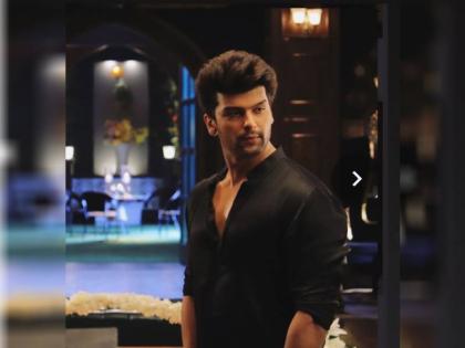 Kushal Tandon opens up about Ankita Lokhande and Sushant Singh Rajput | अंकिता लोखंडे को डेट करने की अफवाहों पर कुशाल टंडन ने लगाया विराम, सुशांत को लेकर कही ये बड़ी बात Kushal Tandon opens up about Ankita Lokhande and Sushant Singh Rajput | अंकिता लोखंडे को डेट करने की अफवाहों पर कुशाल टंडन ने लगाया विराम, सुशांत को लेकर कही ये बड़ी बात