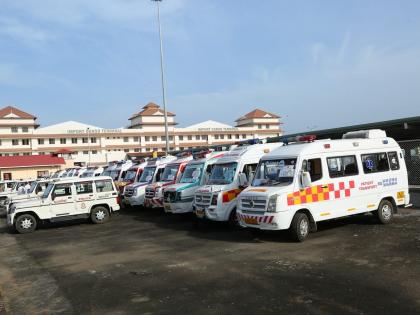 Kuwait fire tragedy People from Kerala, Tamil Nadu and North India died many dreams dashed due accident hopes remained unfulfilled | Kuwait fire tragedy: केरल, तमिलनाडु और उत्तर भारतीय लोगों की मौत, हादसे से अनेक सपने स्वाहा हुए, कई उम्मीदें रह गईं अधूरी...