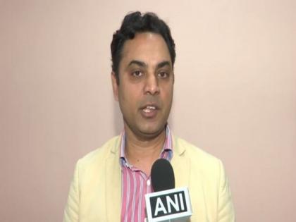 CEA KV SubramanianOur over Yes bank crisis says Every single rupee of Indian banking sector and depositors absolutely safe | 'भारतीय बैंकिंग सेक्टर और डिपॉजिटर्स का एक-एक रुपया सुरक्षित', Yes बैंक के संकट के बीच CEA सुब्रमण्यम ने कही राहत की बात