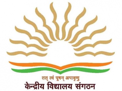 Cabinet approved 13 new Kendriya Vidyalaya, 5 in Uttar Pradesh | केंद्रीय मंत्रिमंडल ने दी 13 नए केंद्रीय विद्यालयों को मंजूरी, उत्तर प्रदेश पर फोकस