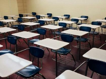 KVS NVS Admit Card 2026 Admit cards for Central and Navodaya Vidyalaya recruitment exams released know how to download | KVS NVS Admit Card 2026: केंद्रीय और नवोदय विद्यालय भर्ती परीक्षाओं के एडमिट कार्ड जारी, जानें कैसे करें डाउनलोड KVS NVS Admit Card 2026 Admit cards for Central and Navodaya Vidyalaya recruitment exams released know how to download | KVS NVS Admit Card 2026: केंद्रीय और नवोदय विद्यालय भर्ती परीक्षाओं के एडमिट कार्ड जारी, जानें कैसे करें डाउनलोड