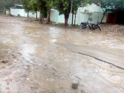 The court said, act as commandos to stop the waterfalls in Delhi, think something aside | कोर्ट ने कहा, दिल्ली में जलभराव रोकने के लिए कमांडो की तरह काम करें, कुछ हट कर सोचें The court said, act as commandos to stop the waterfalls in Delhi, think something aside | कोर्ट ने कहा, दिल्ली में जलभराव रोकने के लिए कमांडो की तरह काम करें, कुछ हट कर सोचें