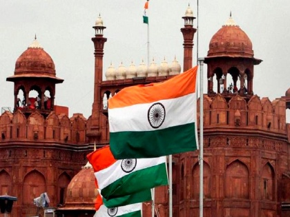 independence day special Story why india PM hoists flag tiranga from red fort lal qila, here is all detail | स्वतंत्रता दिवस पर लाल किले से ही तिरंगा क्यों फहराते हैं प्रधानमंत्री?