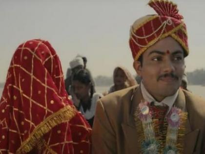 70th Hyundai Filmfare Awards 2025 With Gujarat Tourism Alia Bhatt wins 6th Best Actress award for Jigra Abhishek Bachchan Career Evolution Laapataa Ladies makes history 13 wins | 70th Hyundai Filmfare Awards 2025: लापता लेडीज ने 13 पुरस्कार अपने नाम किए, अलिया भट्ट, अभिषेक बच्चन और कार्तिक आर्यन ने बाजी मारी 70th Hyundai Filmfare Awards 2025 With Gujarat Tourism Alia Bhatt wins 6th Best Actress award for Jigra Abhishek Bachchan Career Evolution Laapataa Ladies makes history 13 wins | 70th Hyundai Filmfare Awards 2025: लापता लेडीज ने 13 पुरस्कार अपने नाम किए, अलिया भट्ट, अभिषेक बच्चन और कार्तिक आर्यन ने बाजी मारी