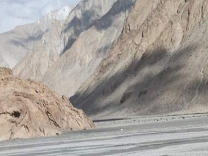 India lost presence in 26 of 65 patroling points in Eastern Ladakh claims report | पूर्वी लद्दाख में भारत ने 65 में से 26 गश्ती वाले जगहों को गंवा दिया है! सामने आई चौंकाने वाली रिपोर्ट, जानिए