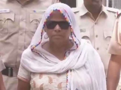 Delhi NCR Lady don bashiran arrested in Sangam Vihar, all you need to know | बशीरन उर्फ मम्मी गिरफ्तारः 'लेडी डॉन' के आठ बच्चे और सभी बदमाश, क्राइम की दुनिया का एक अनोखा नाम
