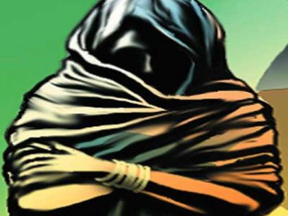 Katihar shocked lady thief in winter night robs luxury car suit-boots precious vehicles police upset Bihar | बिहार में लेडी गैंग से दहशत में लोग, सूट-बूट से लैस, लग्जरी कार से करती है लूट, पुलिस परेशान