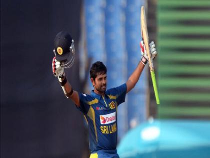 Sri Lanka Player Lahiru Thirimanne Announces Retirement From International Cricket | श्रीलंका के इस खिलाड़ी ने अंतरराष्ट्रीय क्रिकेट से लिया संन्यास, टीम के लिए खेले 44 टेस्ट, 127 वनडे और 26 टी20 मैच