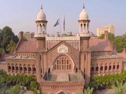 Indian woman's citizenship decision in 30 days: Lahore High Court | भारतीय महिला की नागरिकता पर 30 दिन में हो फैसला: लाहौर हाई कोर्ट