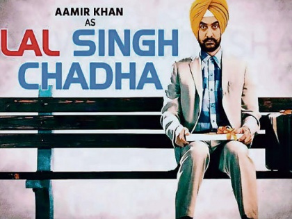 Akshay Kumar moves Bachchan Pandey release date for Laal Singh Chaddha. Thank you, says Aamir Khan | आमिर खान ने 'लाल सिंह चड्ढा' के लिए अक्षय कुमार से लगाई गुहार, ‘बच्चन पांडेय’ की रिलीज की तारीख आगे बढ़ी