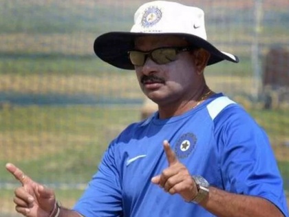 Former Indian opener Lalchand Rajput appointed Zimbabwe's interim coach | जिम्बाब्वे ने इस सलामी बल्लेबाज को बनाया कोच, भारत के लिए खेल पाया था सिर्फ 2 टेस्ट-4 वनडे