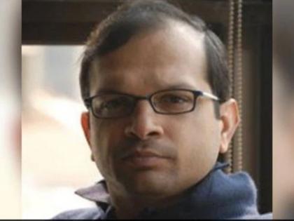 ireos-lalit-goyal-arrested-by-ed-for-money-laundering 77 million usd | छह अरब रुपये की मनी लॉन्ड्रिंग के आरोपी ललित गोयल गिरफ्तार, चार दिन हुई पूछताछ, अमेरिका की उड़ान से पहले पकड़े गए थे ireos-lalit-goyal-arrested-by-ed-for-money-laundering 77 million usd | छह अरब रुपये की मनी लॉन्ड्रिंग के आरोपी ललित गोयल गिरफ्तार, चार दिन हुई पूछताछ, अमेरिका की उड़ान से पहले पकड़े गए थे