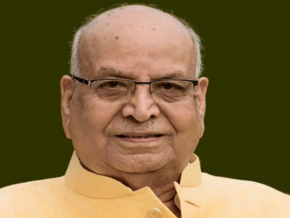 Madhya Pradesh: Governor Lalji Tandon stops bill to conduct mayor election through indirect system | मध्य प्रदेश: राज्यपाल लालजी टंडन ने रोका महापौर चुनाव अप्रत्यक्ष प्रणाली से कराने का बिल