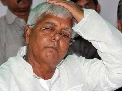 CAA Protest: RJD sacked three leaders from party after auto rickshaw sabotage during Bihar bandh | CAA Protest: बिहार बंद के दौरान ऑटो रिक्शा में तोड़फोड़, RJD ने तीन नेताओं के पार्टी से बाहर किया