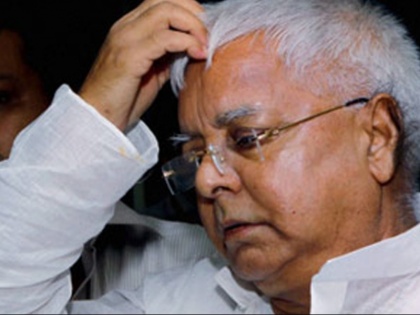 Bihar: Political battle in Mahagathbandhan, Lalu Yadav problems increased | बिहार: महागठबंधन में मचा घमासान, लालू की बढ़ी मुश्किलें, विधानसभा चुनाव में कौन होगा नाव का खेवैया