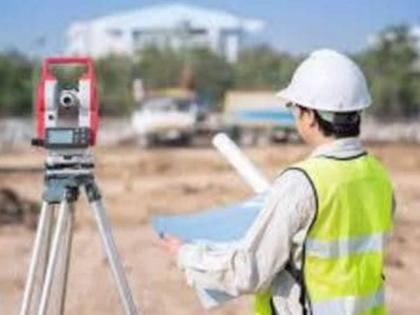 Bihar Bhumi Survey Jamin land land record bhumi 45000 revenue villages deadline till July 2025 digitization freeing government land from encroachment | Bihar Bhumi Survey: 45000 राजस्व गांव में सर्वे, जुलाई 2025 तक समय सीमा,  डिजिटलीकरण करना और सरकारी जमीन को कब्जे से मुक्त कराना, जानें असर