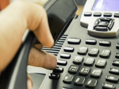 Landline to mobile phone call now need to add zero before number from 15 january | लैंडलाइन से मोबाइल पर फोन करने के नियमों में आज से बदलाव, अब ये काम किए बैगर नहीं लगेगा कॉल