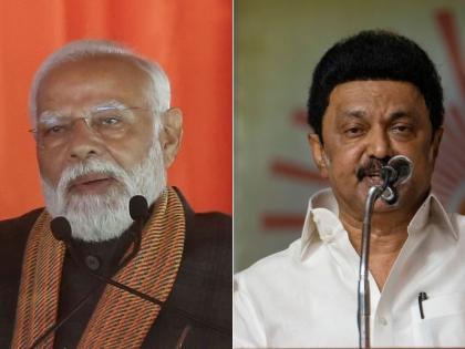 India’s language war mumbai shivsena politics language dispute not interest country Leaders not get rid anti-Hindi mentality blog raj kumar singh | India’s language war: भाषाई विवाद की राजनीति देश हित में नहीं?, हिंदी विरोधी मानसिकता से मुक्ति नहीं पा सके नेता