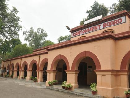 Uttarakhand Lansdowne Military Cantonment Board suggested renaming town Lansdowne to 'Jaswantgarh' hero 1962 Indo-China war Shaheed Jaswant Singh Pauri | उत्तराखंडः लैंसडौन नगर का नाम बदलकर ‘जसवंतगढ़’ करने का सुझाव, लैंसडौन सैन्य छावनी बोर्ड ने प्रस्ताव पारित किया, जानें वजह