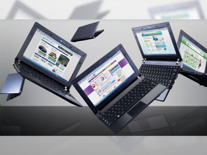 list of cheap and best laptops under Rs 30,000 technical specification price information in hindi | सस्ते लैपटॉप की है तलाश, तो 30000 रुपये से कम कीमत वाले इन टॉप-5 लैपटॉप पर डालें नजर